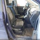 JM1CR193760125544 2006 Mazda Mazda5 auction photo thumbnail 5