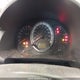 JM1CR193760125544 2006 Mazda Mazda5 auction photo thumbnail 7
