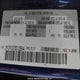 JM1CR193760125544 2006 Mazda Mazda5 auction photo thumbnail 9