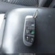 3C4PDCCG9CT278402 2012 Dodge Journey Sxt Crew auction photo thumbnail 11