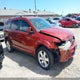 3C4PDCCG9CT278402 2012 Dodge Journey Sxt Crew auction photo thumbnail 13