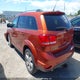 3C4PDCCG9CT278402 2012 Dodge Journey Sxt Crew auction photo thumbnail 14