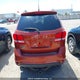 3C4PDCCG9CT278402 2012 Dodge Journey Sxt Crew auction photo thumbnail 16