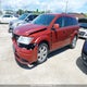 3C4PDCCG9CT278402 2012 Dodge Journey Sxt Crew auction photo thumbnail 2