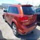 3C4PDCCG9CT278402 2012 Dodge Journey Sxt Crew auction photo thumbnail 3