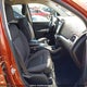3C4PDCCG9CT278402 2012 Dodge Journey Sxt Crew auction photo thumbnail 5