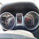 3C4PDCCG9CT278402 2012 Dodge Journey Sxt Crew auction photo thumbnail 7