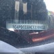 3C4PDCCG9CT278402 2012 Dodge Journey Sxt Crew auction photo thumbnail 9