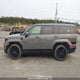 5NMP5DGL9RH009669 2024 Hyundai Santa Fe Calligraphy auction photo thumbnail 14