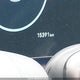 5NMP5DGL9RH009669 2024 Hyundai Santa Fe Calligraphy auction photo thumbnail 15