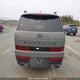 5NMP5DGL9RH009669 2024 Hyundai Santa Fe Calligraphy auction photo thumbnail 16