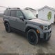 5NMP5DGL9RH009669 2024 Hyundai Santa Fe Calligraphy auction photo thumbnail 1