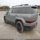5NMP5DGL9RH009669 2024 Hyundai Santa Fe Calligraphy auction photo thumbnail 3