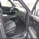 5NMP5DGL9RH009669 2024 Hyundai Santa Fe Calligraphy auction photo thumbnail 5