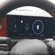 5NMP5DGL9RH009669 2024 Hyundai Santa Fe Calligraphy auction photo thumbnail 7