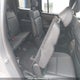 5NMP5DGL9RH009669 2024 Hyundai Santa Fe Calligraphy auction photo thumbnail 8