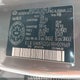 5NMP5DGL9RH009669 2024 Hyundai Santa Fe Calligraphy auction photo thumbnail 9