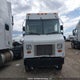 5B4KPD27383431700 2008 Workhorse Custom Chassis Commercial Chassis W42 auction photo thumbnail 12