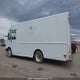 5B4KPD27383431700 2008 Workhorse Custom Chassis Commercial Chassis W42 auction photo thumbnail 14