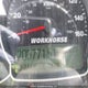 5B4KPD27383431700 2008 Workhorse Custom Chassis Commercial Chassis W42 auction photo thumbnail 15