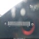 5B4KPD27383431700 2008 Workhorse Custom Chassis Commercial Chassis W42 auction photo thumbnail 18