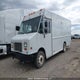 5B4KPD27383431700 2008 Workhorse Custom Chassis Commercial Chassis W42 auction photo thumbnail 2