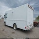 5B4KPD27383431700 2008 Workhorse Custom Chassis Commercial Chassis W42 auction photo thumbnail 3