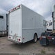 5B4KPD27383431700 2008 Workhorse Custom Chassis Commercial Chassis W42 auction photo thumbnail 4