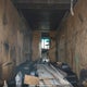 5B4KPD27383431700 2008 Workhorse Custom Chassis Commercial Chassis W42 auction photo thumbnail 5