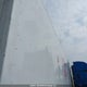 5B4KPD27383431700 2008 Workhorse Custom Chassis Commercial Chassis W42 auction photo thumbnail 6
