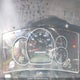 5B4KPD27383431700 2008 Workhorse Custom Chassis Commercial Chassis W42 auction photo thumbnail 7