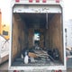 5B4KPD27383431700 2008 Workhorse Custom Chassis Commercial Chassis W42 auction photo thumbnail 8