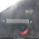 5B4KPD27383431700 2008 Workhorse Custom Chassis Commercial Chassis W42 auction photo thumbnail 9