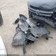 WVGJV7AX5FW574136 2015 Volkswagen Tiguan Comfortline/Highline/Special Edition/Trendline auction photo thumbnail 12