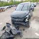 WVGJV7AX5FW574136 2015 Volkswagen Tiguan Comfortline/Highline/Special Edition/Trendline auction photo thumbnail 13