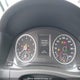 WVGJV7AX5FW574136 2015 Volkswagen Tiguan Comfortline/Highline/Special Edition/Trendline auction photo thumbnail 7