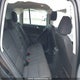 WVGJV7AX5FW574136 2015 Volkswagen Tiguan Comfortline/Highline/Special Edition/Trendline auction photo thumbnail 8