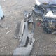 1HGCR3F93DA801131 2013 Honda Accord Touring auction photo thumbnail 12