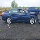 1HGCR3F93DA801131 2013 Honda Accord Touring auction photo thumbnail 14