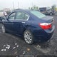 1HGCR3F93DA801131 2013 Honda Accord Touring auction photo thumbnail 15