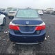 1HGCR3F93DA801131 2013 Honda Accord Touring auction photo thumbnail 17