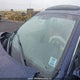 1HGCR3F93DA801131 2013 Honda Accord Touring auction photo thumbnail 18