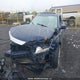 1HGCR3F93DA801131 2013 Honda Accord Touring auction photo thumbnail 2