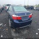 1HGCR3F93DA801131 2013 Honda Accord Touring auction photo thumbnail 3