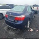 1HGCR3F93DA801131 2013 Honda Accord Touring auction photo thumbnail 4