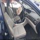 1HGCR3F93DA801131 2013 Honda Accord Touring auction photo thumbnail 5