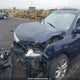 1HGCR3F93DA801131 2013 Honda Accord Touring auction photo thumbnail 6