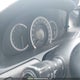 1HGCR3F93DA801131 2013 Honda Accord Touring auction photo thumbnail 7