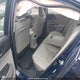 1HGCR3F93DA801131 2013 Honda Accord Touring auction photo thumbnail 8