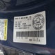 1HGCR3F93DA801131 2013 Honda Accord Touring auction photo thumbnail 9